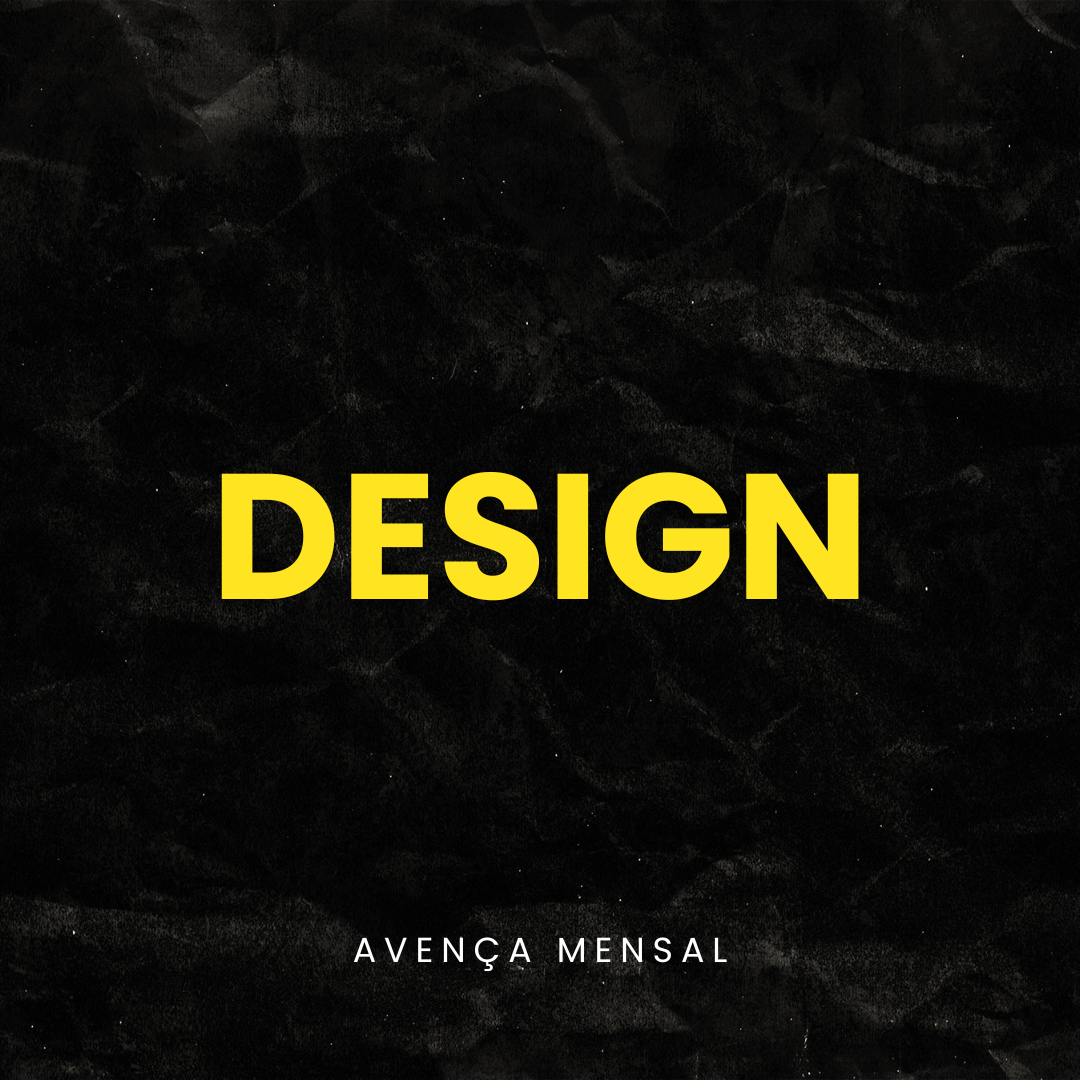 Pacto de diseño