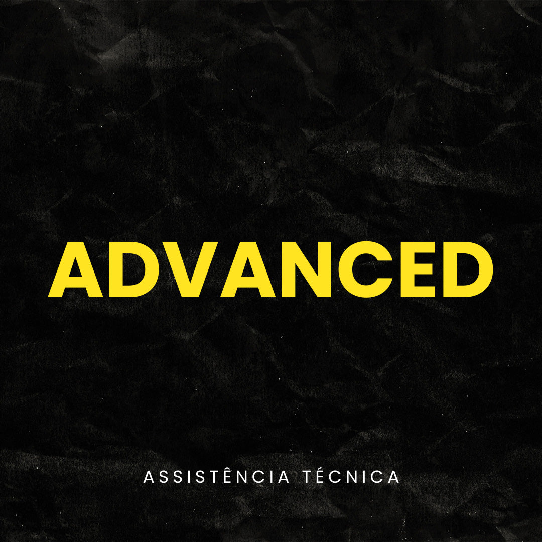 ADVANCED | Technical support with my Shopify store