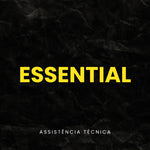 ESSENTIAL | Assistência Técnica