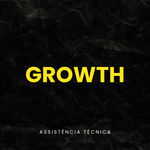 GROWTH | Plano Otimização