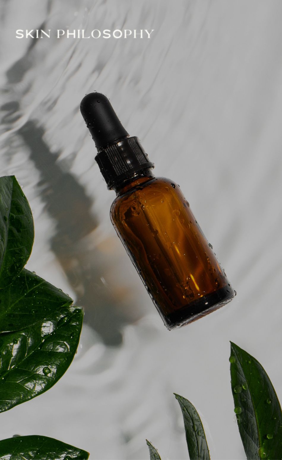 Skin Philosophy | Case study