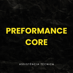 ESSENTIAL | Soporte técnico con mi tienda Shopify