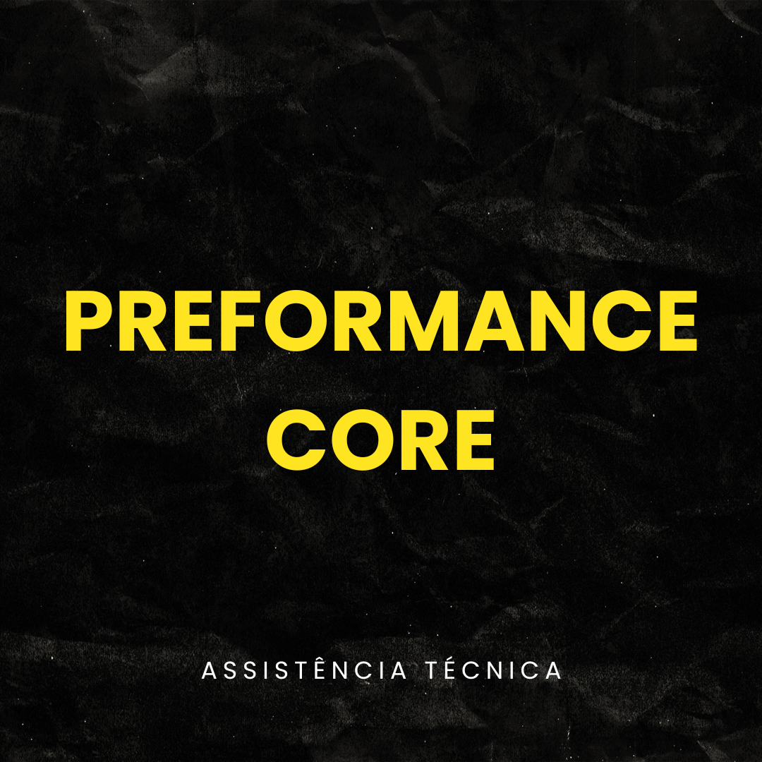 ESSENTIAL | Soporte técnico con mi tienda Shopify