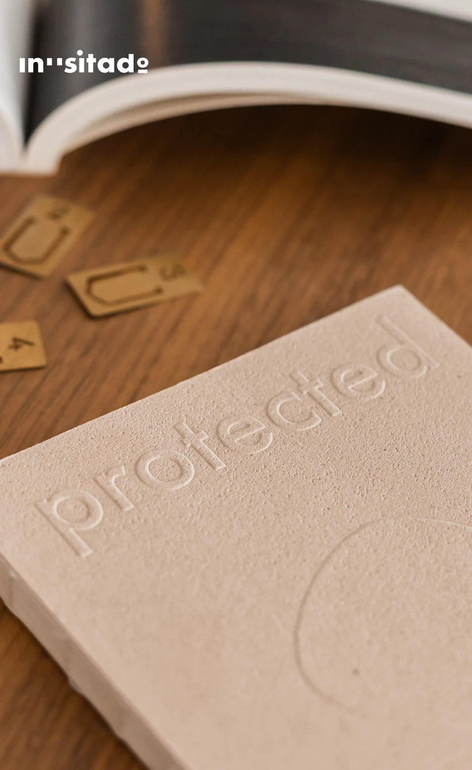 Unusual | Case study