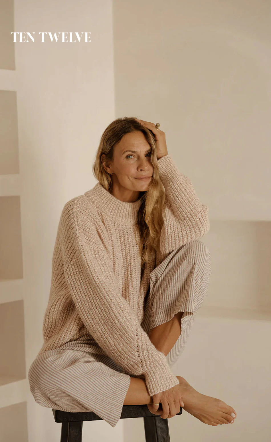 Ten Twelve | Case Study