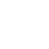 logo-3blogic