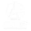 logo2-coop